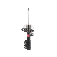 KYB Excel-G Suspension Strut - Standard OE ReplFits Acement (Shock Absorber) Right Front