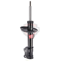 KYB Excel-G Suspension Strut - Standard OE ReplFits Acement (Shock Absorber) Right Front