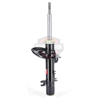 KYB Excel-G Suspension Strut - Standard OE ReplFits Acement (Shock Absorber) Left Front