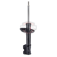 KYB Excel-G Suspension Strut - Standard OE ReplFits Acement (Shock Absorber) Right Front