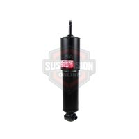 KYB Excel-G Shock Absorber - Standard OE ReplFits Acement (Shock Absorber) Front