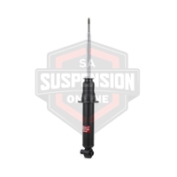 KYB Excel-G Shock Absorber - Standard OE ReplFits Acement (Shock Absorber) Rear