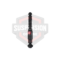 KYB Excel-G Shock Absorber - Standard OE ReplFits Acement (Shock Absorber) fits rear