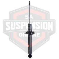 KYB Excel-G Shock Absorber - Standard OE ReplFits Acement (Shock Absorber) fits rear