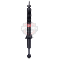 KYB Excel-G Shock Absorber - Standard OE ReplFits Acement (Shock Absorber) Front