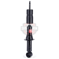 KYB Excel-G Shock Absorber - Standard OE ReplFits Acement (Shock Absorber) Front