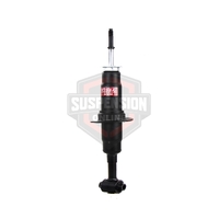 KYB Excel-G Shock Absorber - Standard OE ReplFits Acement (Shock Absorber) Front