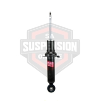 KYB Excel-G Shock Absorber - Standard OE ReplFits Acement (Shock Absorber) Rear