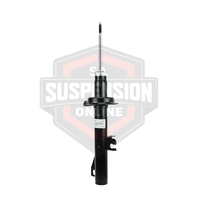 KYB Excel-G Shock Absorber - Standard OE ReplFits Acement (Shock Absorber) Front