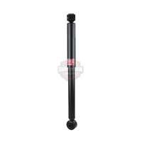 KYB Excel-G Shock Absorber - Standard OE ReplFits Acement (Shock Absorber) fits rear