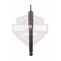 KYB Excel-G Shock Absorber - Standard OE ReplFits Acement (Shock Absorber) Front