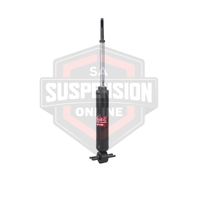 KYB Excel-G Shock Absorber - Standard OE ReplFits Acement (Shock Absorber) Front