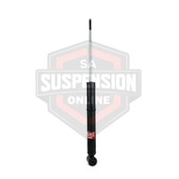 KYB Excel-G Shock Absorber - Standard OE ReplFits Acement (Shock Absorber) fits rear