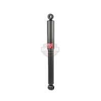 KYB Excel-G Shock Absorber - Standard OE ReplFits Acement (Shock Absorber) fits rear