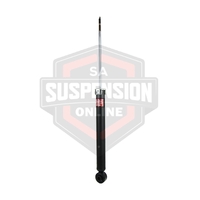 KYB Excel-G Shock Absorber - Standard OE ReplFits Acement (Shock Absorber) fits rear