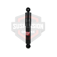 KYB Excel-G Shock Absorber - Standard OE ReplFits Acement (Shock Absorber) fits rear