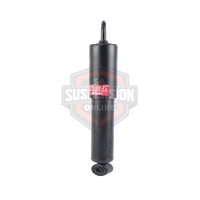 KYB Excel-G Shock Absorber - Standard OE ReplFits Acement (Shock Absorber) Front