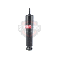 KYB Excel-G Shock Absorber - Standard OE ReplFits Acement (Shock Absorber) Front