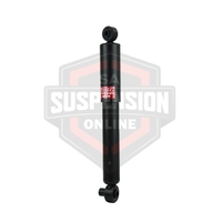 KYB Excel-G Shock Absorber - Standard OE ReplFits Acement (Shock Absorber) Front