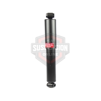 KYB Excel-G Shock Absorber - Standard OE ReplFits Acement (Shock Absorber) 