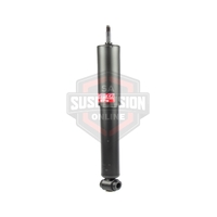 KYB Excel-G Shock Absorber - Standard OE ReplFits Acement (Shock Absorber) Front