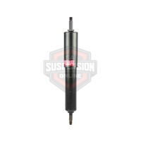 KYB Excel-G Shock Absorber - Standard OE ReplFits Acement (Shock Absorber) Front