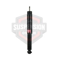 KYB Excel-G Shock Absorber - Standard OE ReplFits Acement (Shock Absorber) fits rear