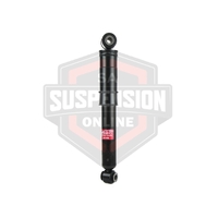 KYB Excel-G Shock Absorber - Standard OE ReplFits Acement (Shock Absorber) fits rear