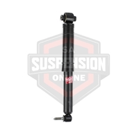 KYB Excel-G Shock Absorber - Standard OE ReplFits Acement (Shock Absorber) Rear