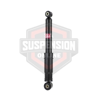 KYB Excel-G Shock Absorber - Standard OE ReplFits Acement (Shock Absorber) Rear