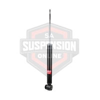 KYB Excel-G Shock Absorber - Standard OE ReplFits Acement (Shock Absorber) Rear