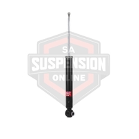 KYB Excel-G Shock Absorber - Standard OE ReplFits Acement (Shock Absorber) Rear