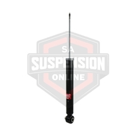 KYB Excel-G Shock Absorber - Standard OE ReplFits Acement (Shock Absorber) Rear