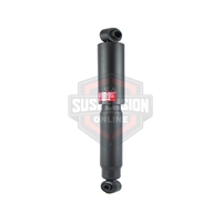 KYB Excel-G Shock Absorber - Standard OE ReplFits Acement (Shock Absorber) fits rear