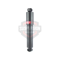 KYB Excel-G Shock Absorber - Standard OE ReplFits Acement (Shock Absorber) fits rear