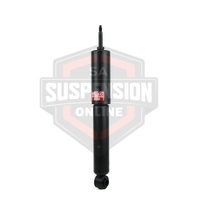 KYB Excel-G Shock Absorber - Standard OE ReplFits Acement (Shock Absorber) 