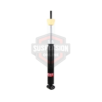 KYB Excel-G Shock Absorber - Standard OE ReplFits Acement (Shock Absorber) Rear