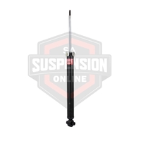 KYB Excel-G Shock Absorber - Standard OE ReplFits Acement (Shock Absorber) Rear