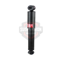 KYB Excel-G Shock Absorber - Standard OE ReplFits Acement (Shock Absorber) Rear