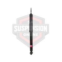 KYB Excel-G Shock Absorber - Standard OE ReplFits Acement (Shock Absorber) fits rear