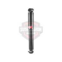 KYB Excel-G Shock Absorber - Standard OE ReplFits Acement (Shock Absorber) fits rear