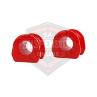 Sway Bar Mount - Bushing Kit 28mm (Mounting- stabiliser bar) 