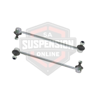 Sway Bar Link (Link/Coupling Rod- stabiliser bar) 