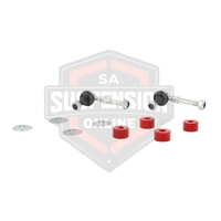 Sway Bar Link (Link/Coupling Rod- stabiliser bar) 