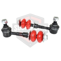 Sway Bar Link (Link/Coupling Rod- stabiliser bar) 