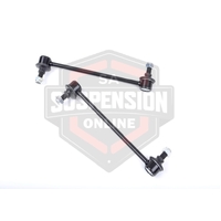 Sway Bar Link (Link/Coupling Rod- stabiliser bar) 