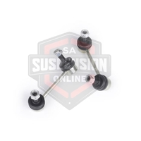 Sway Bar Link (Link/Coupling Rod- stabiliser bar) 