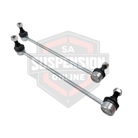 Sway Bar Link (Link/Coupling Rod- stabiliser bar) 