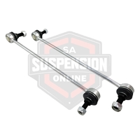 Sway Bar Link (Link/Coupling Rod- stabiliser bar) 