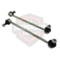 Sway Bar Link (Link/Coupling Rod- stabiliser bar) 